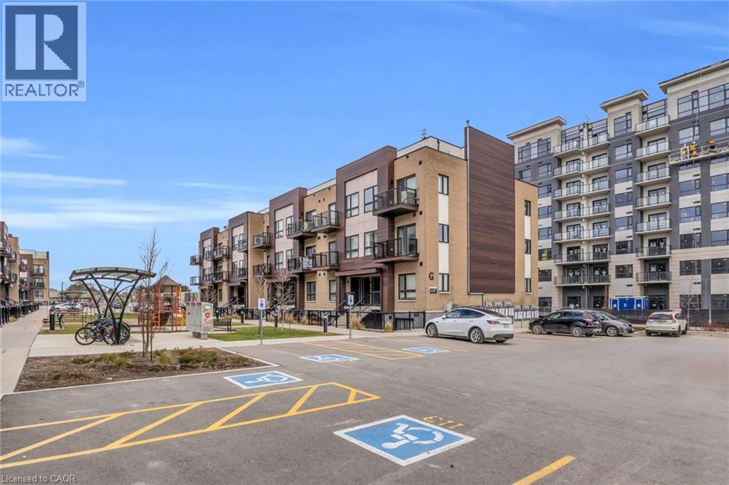 20 PALACE Street Unit# G7 thumbnail 26
