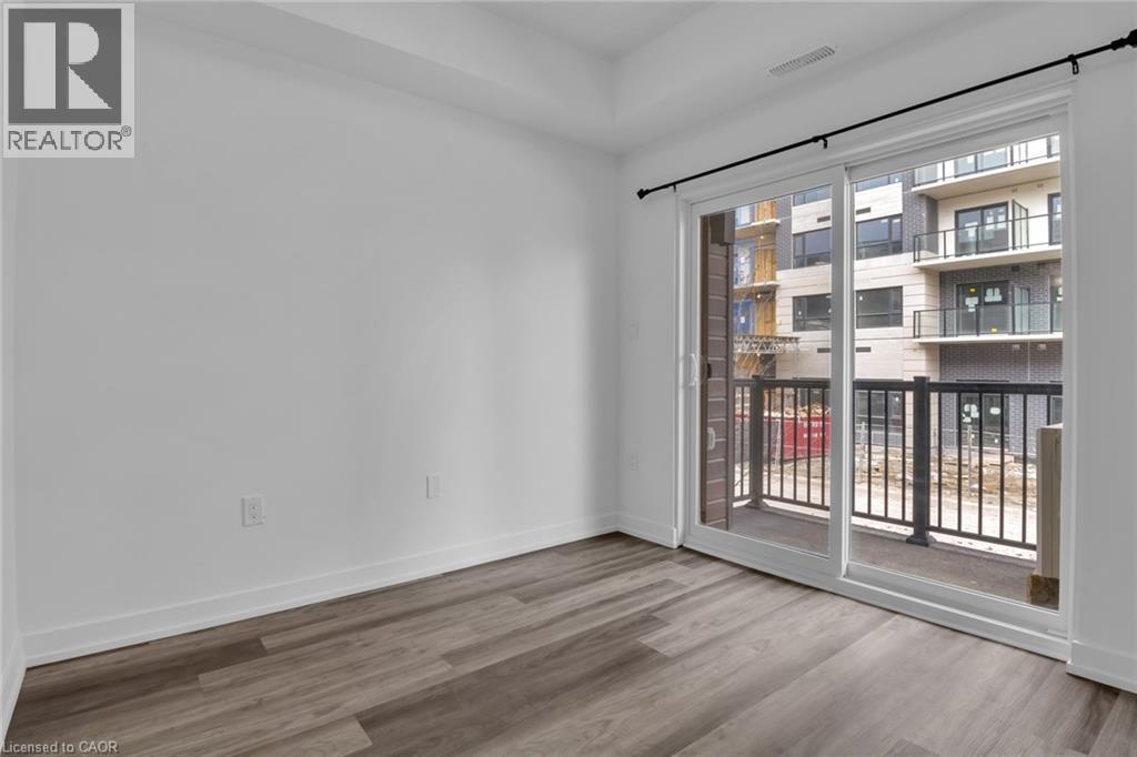 20 PALACE Street Unit# G7 thumbnail 19