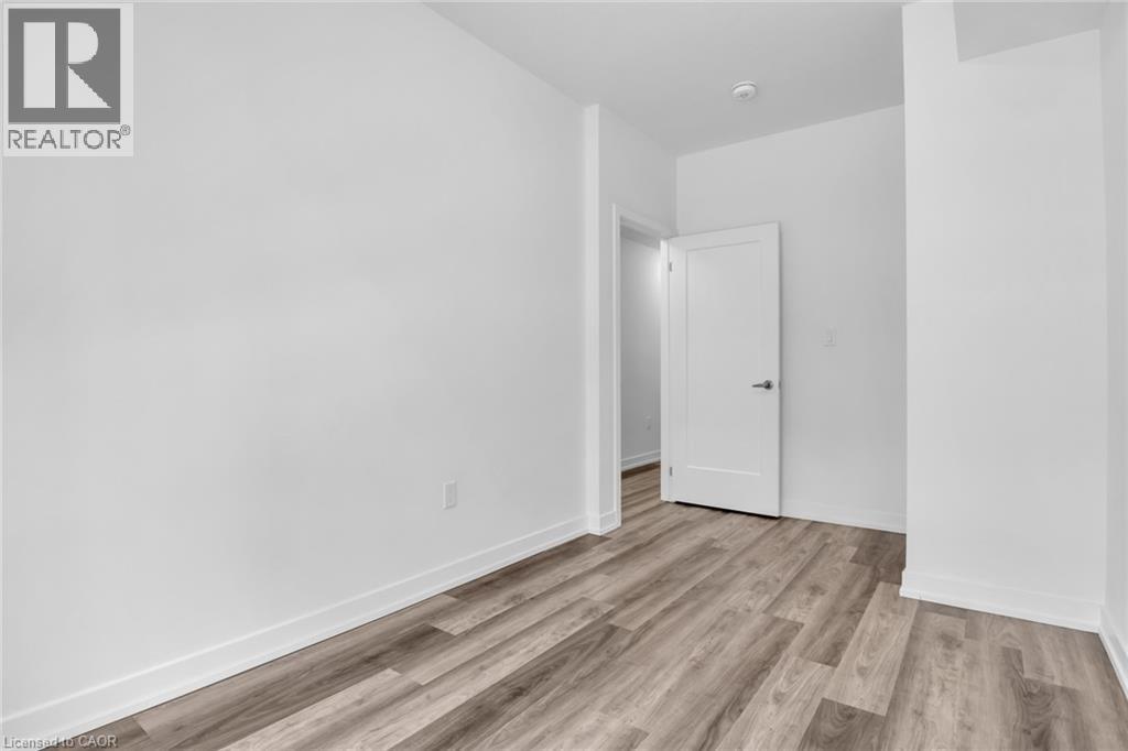 20 PALACE Street Unit# G7 thumbnail 16