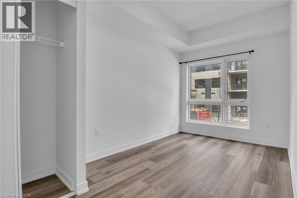 20 PALACE Street Unit# G7 thumbnail 15