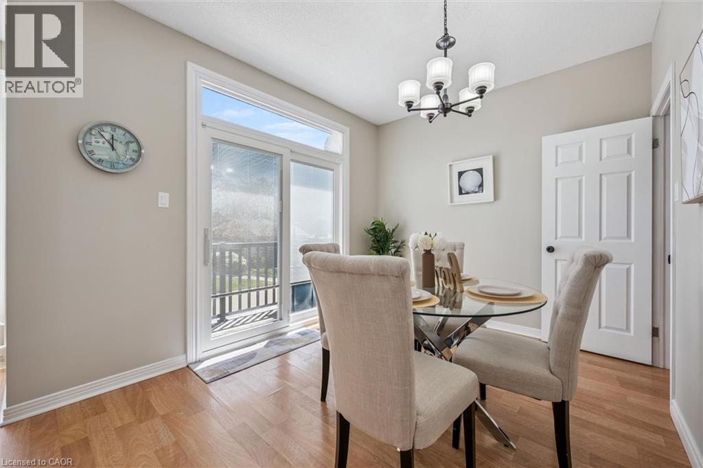 465 COLUMBIA Street W Unit# 4 thumbnail 18