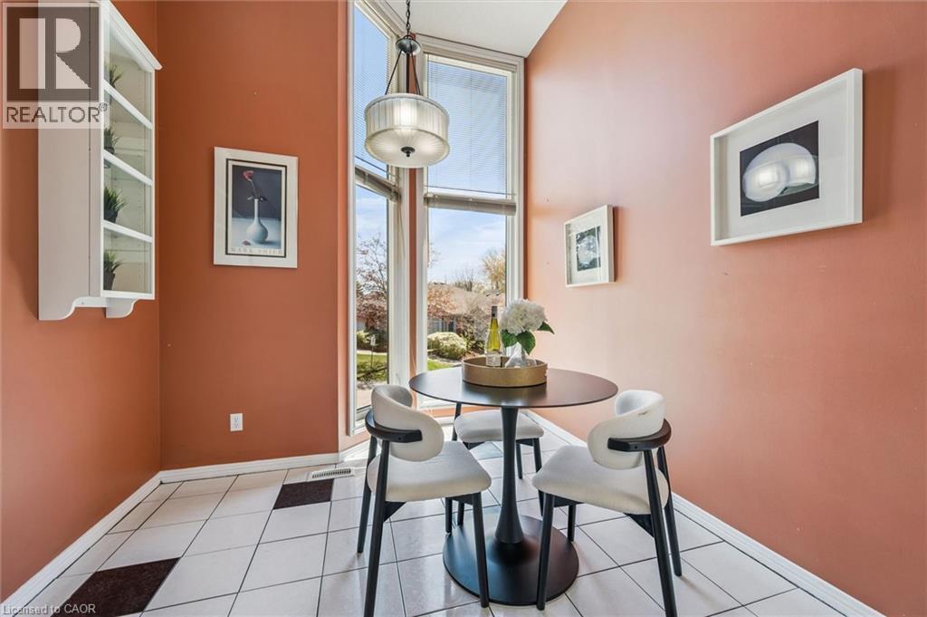 465 COLUMBIA Street W Unit# 4 thumbnail 12