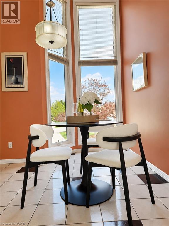 465 COLUMBIA Street W Unit# 4 thumbnail 13