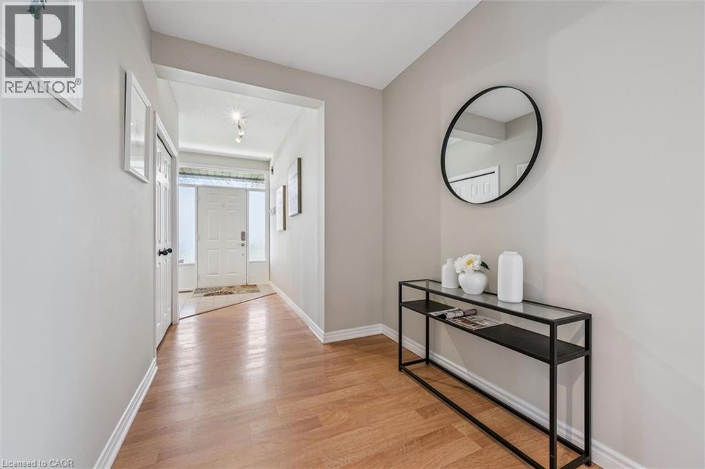 465 COLUMBIA Street W Unit# 4 thumbnail 11