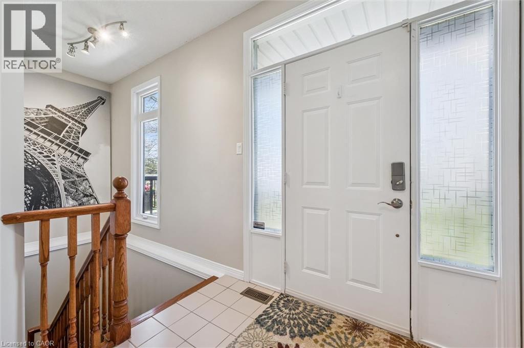 465 COLUMBIA Street W Unit# 4 thumbnail 10