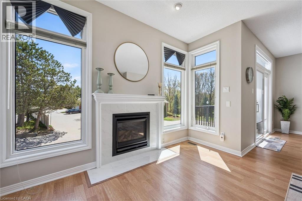 465 COLUMBIA Street W Unit# 4 thumbnail 23