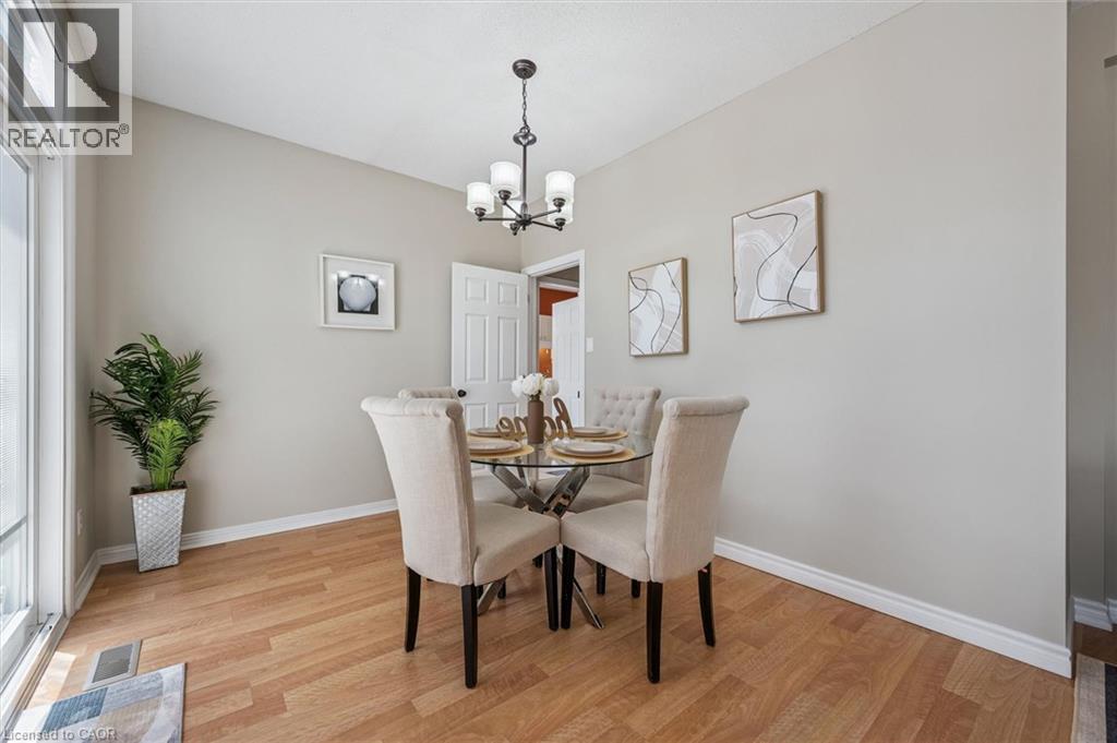 465 COLUMBIA Street W Unit# 4 thumbnail 19