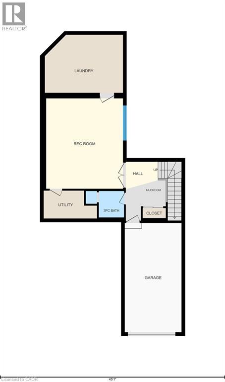 465 COLUMBIA Street W Unit# 4 thumbnail 44
