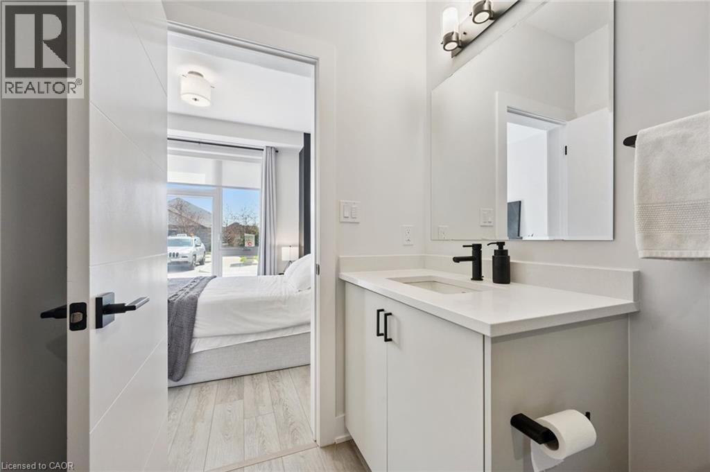 271 GREY SILO Road Unit# 42 thumbnail 10