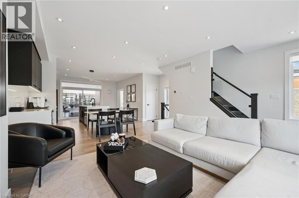 271 GREY SILO Road Unit# 42 thumbnail 13