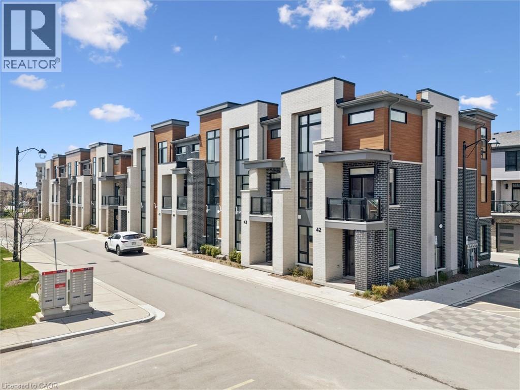 271 GREY SILO Road Unit# 42 thumbnail 2