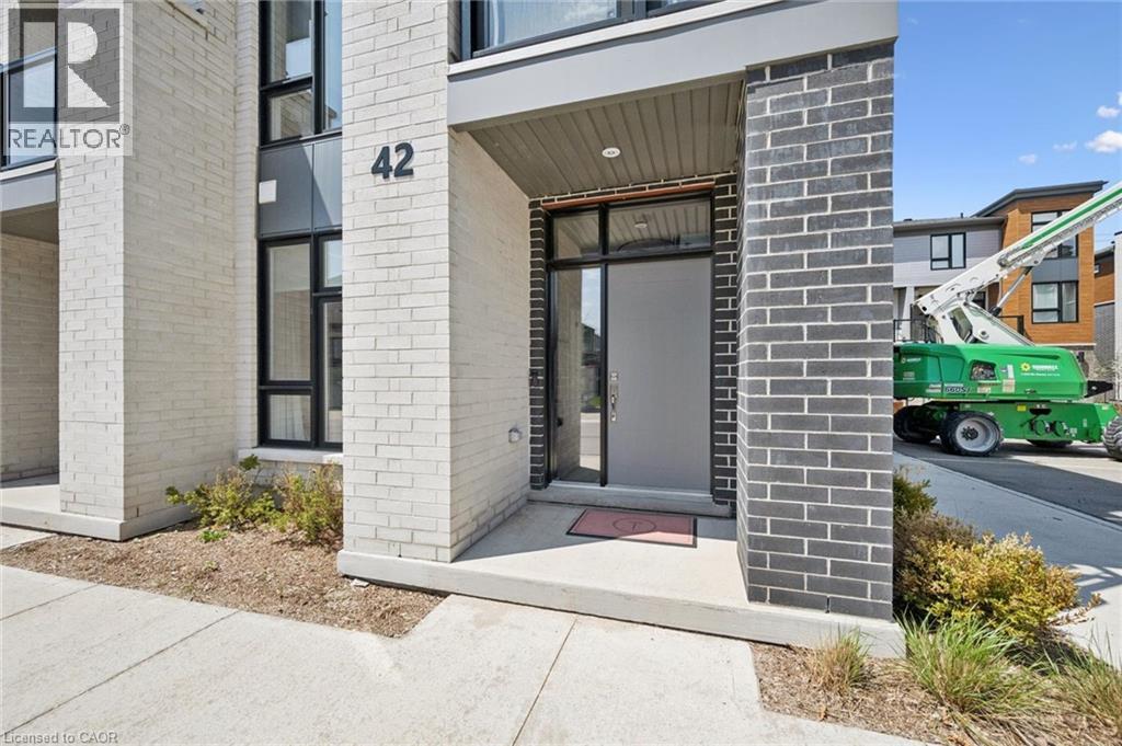 271 GREY SILO Road Unit# 42 thumbnail 3