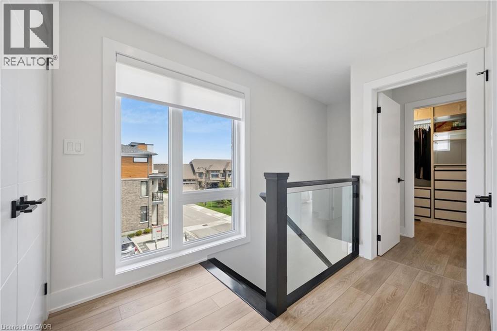 271 GREY SILO Road Unit# 42 thumbnail 22