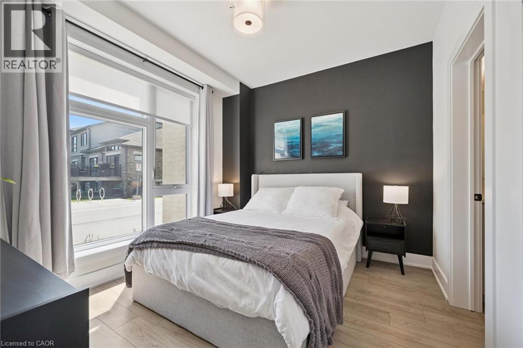 271 GREY SILO Road Unit# 42 thumbnail 6