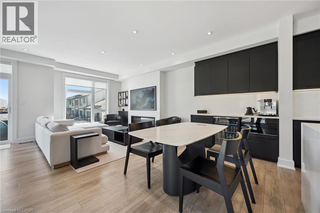 271 GREY SILO Road Unit# 42 thumbnail 16
