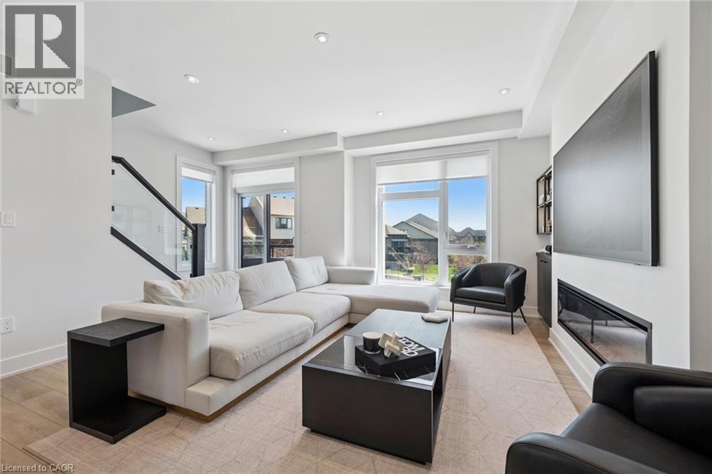 271 GREY SILO Road Unit# 42 thumbnail 12