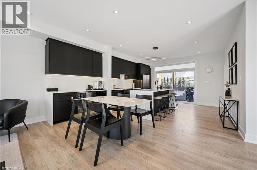 271 GREY SILO Road Unit# 42 thumbnail 15