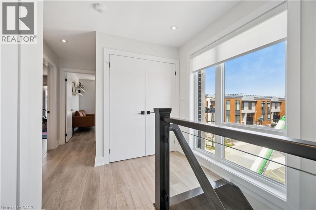 271 GREY SILO Road Unit# 42 thumbnail 23