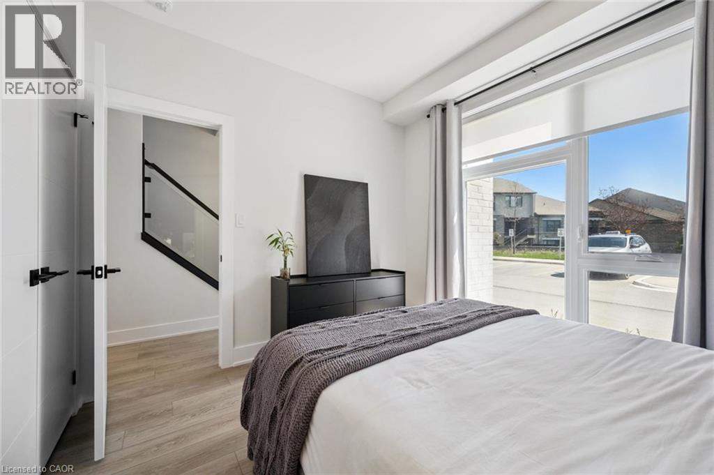 271 GREY SILO Road Unit# 42 thumbnail 8