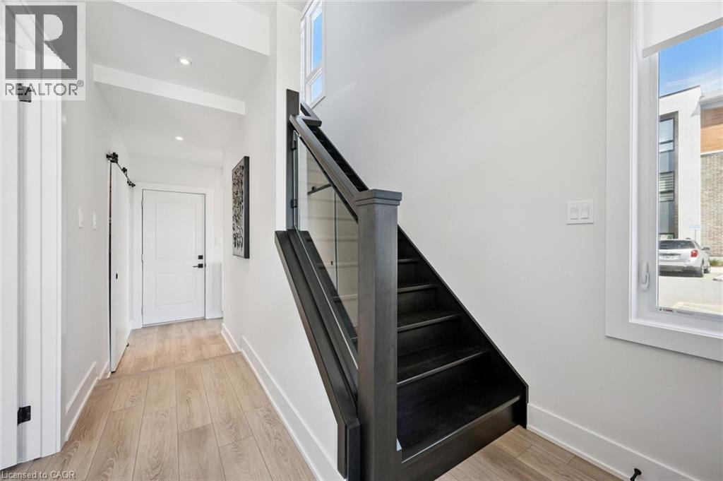 271 GREY SILO Road Unit# 42 thumbnail 5