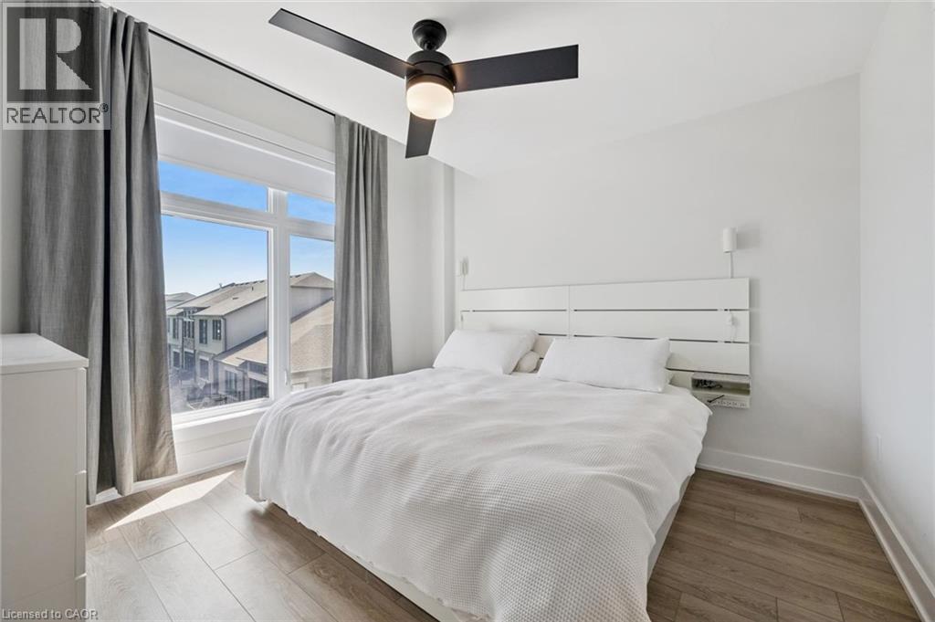 271 GREY SILO Road Unit# 42 thumbnail 24