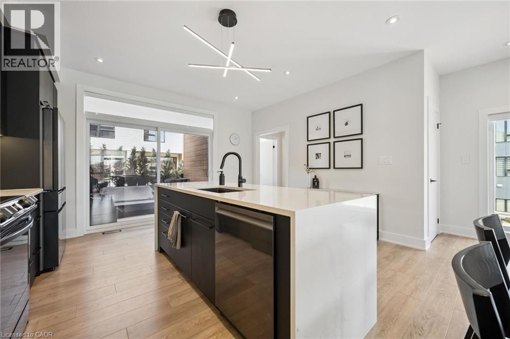 271 GREY SILO Road Unit# 42 thumbnail 19