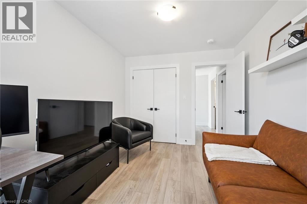 271 GREY SILO Road Unit# 42 thumbnail 29