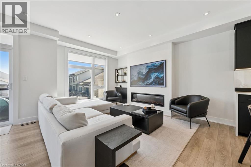 271 GREY SILO Road Unit# 42 thumbnail 11
