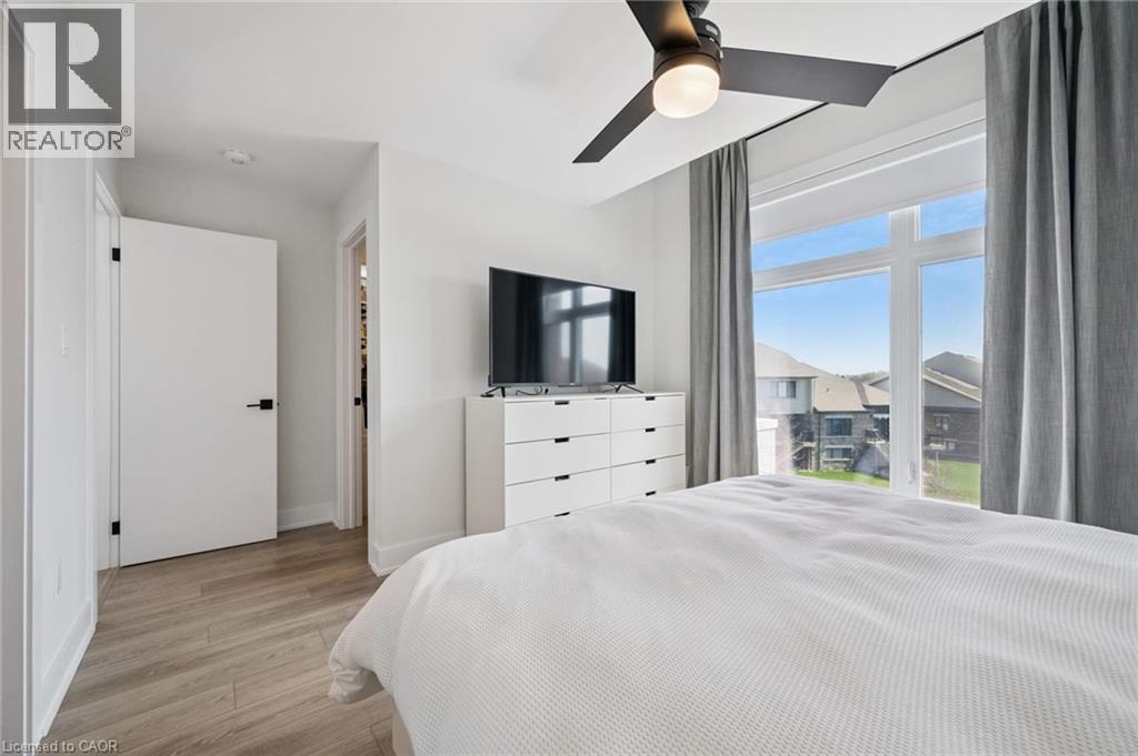 271 GREY SILO Road Unit# 42 thumbnail 26
