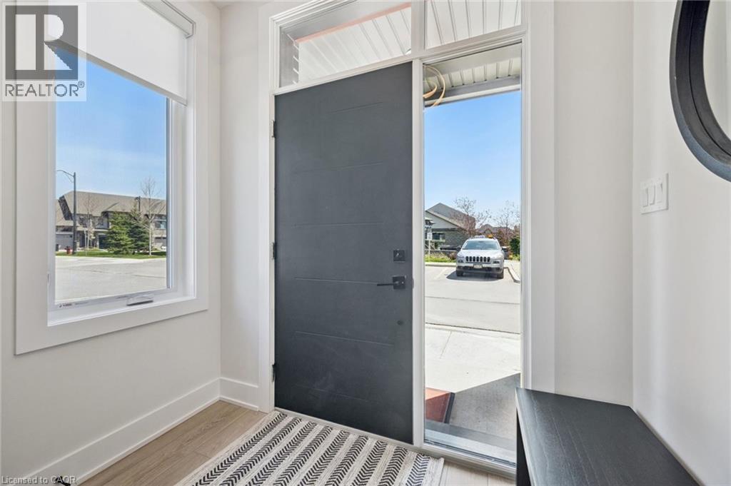 271 GREY SILO Road Unit# 42 thumbnail 4