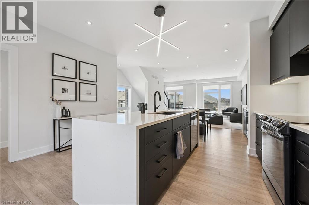 271 GREY SILO Road Unit# 42 thumbnail 17