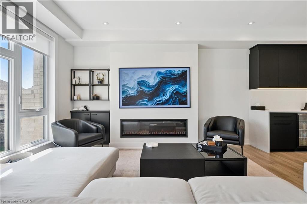 271 GREY SILO Road Unit# 42 thumbnail 14