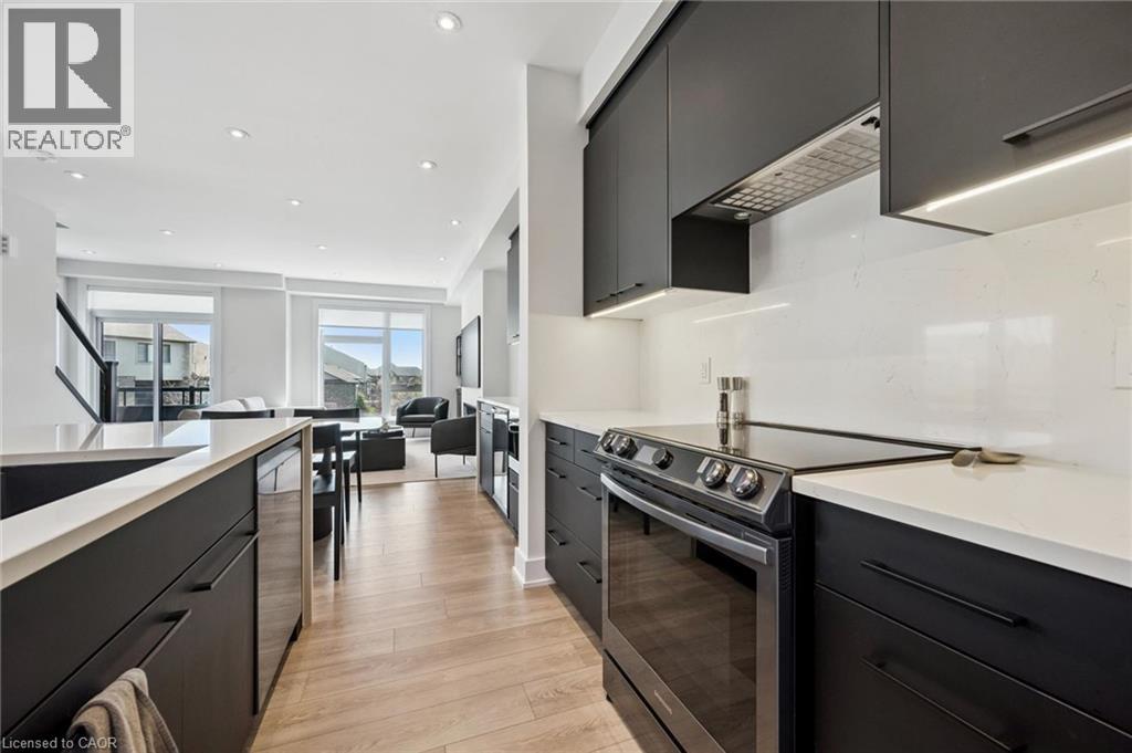271 GREY SILO Road Unit# 42 thumbnail 18