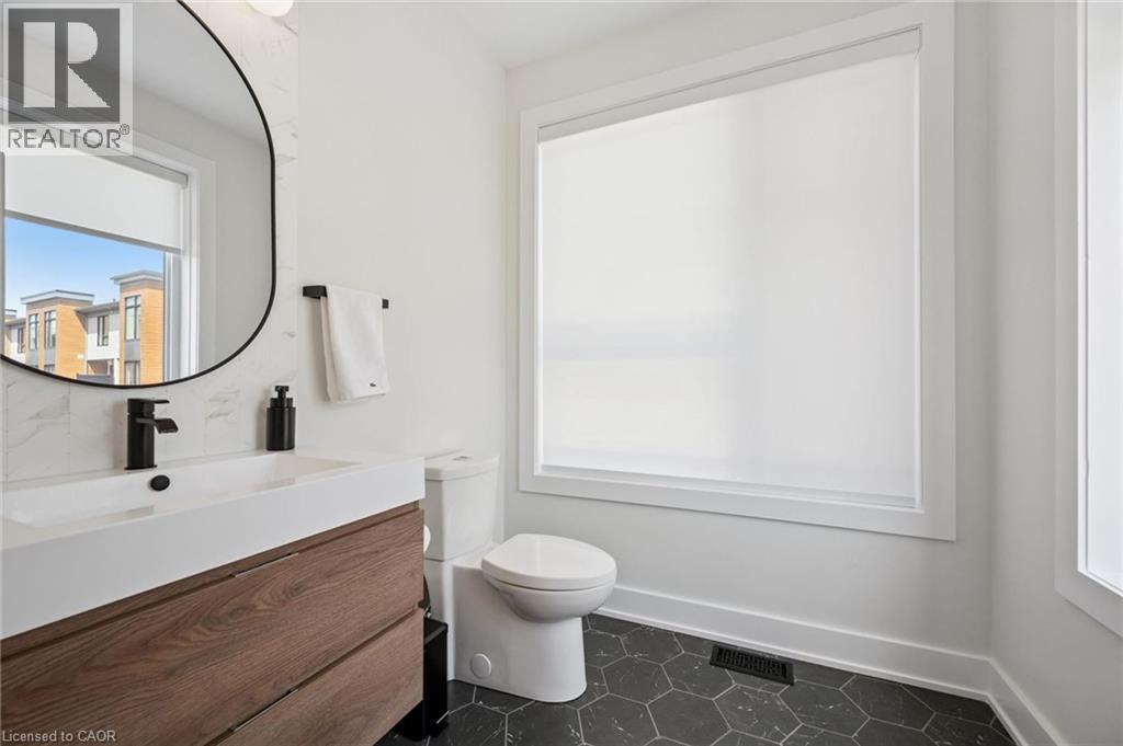 271 GREY SILO Road Unit# 42 thumbnail 20