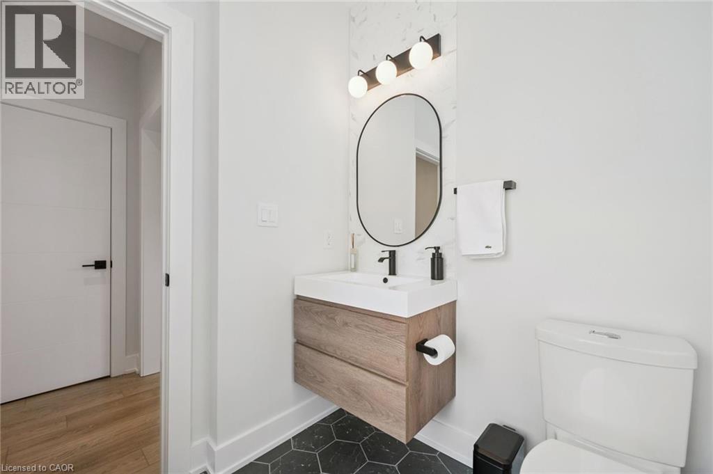 271 GREY SILO Road Unit# 42 thumbnail 21
