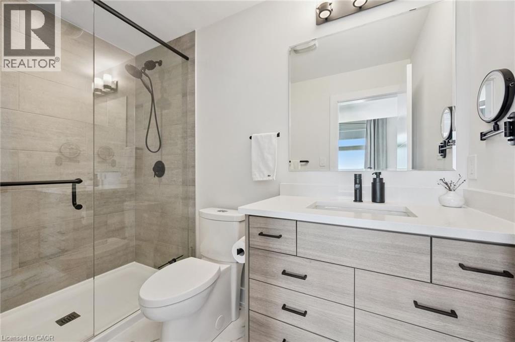 271 GREY SILO Road Unit# 42 thumbnail 27
