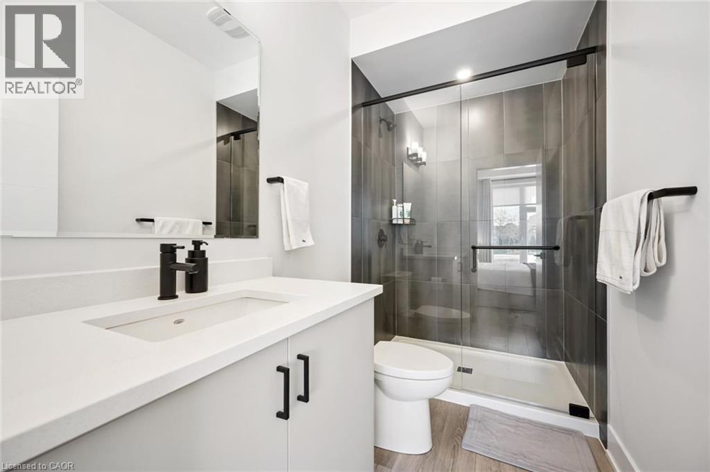 271 GREY SILO Road Unit# 42 thumbnail 9