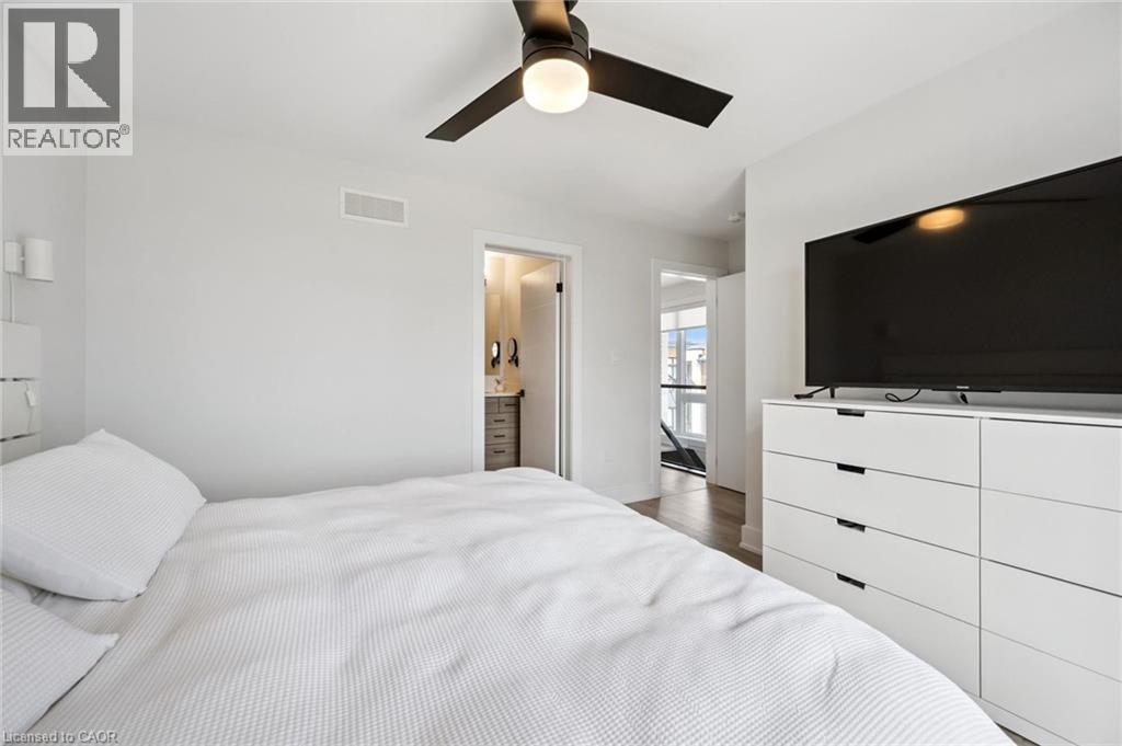 271 GREY SILO Road Unit# 42 thumbnail 25