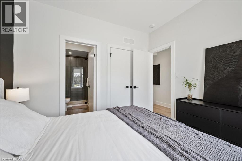 271 GREY SILO Road Unit# 42 thumbnail 7