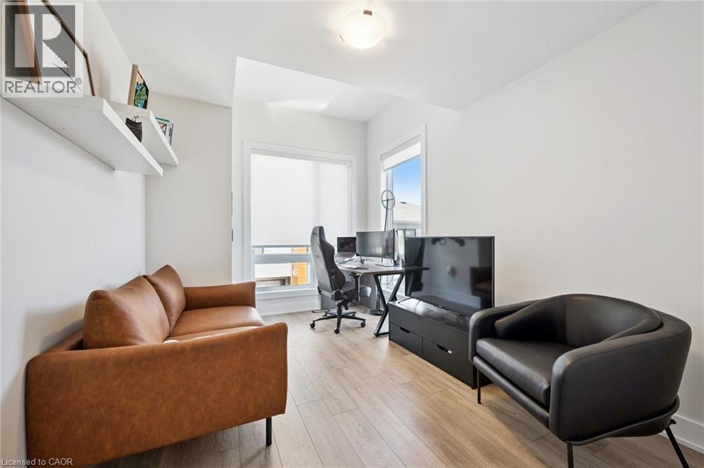 271 GREY SILO Road Unit# 42 thumbnail 28