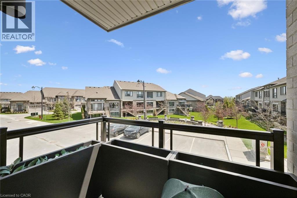 271 GREY SILO Road Unit# 42 thumbnail 34