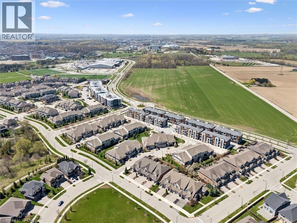 271 GREY SILO Road Unit# 42 thumbnail 39