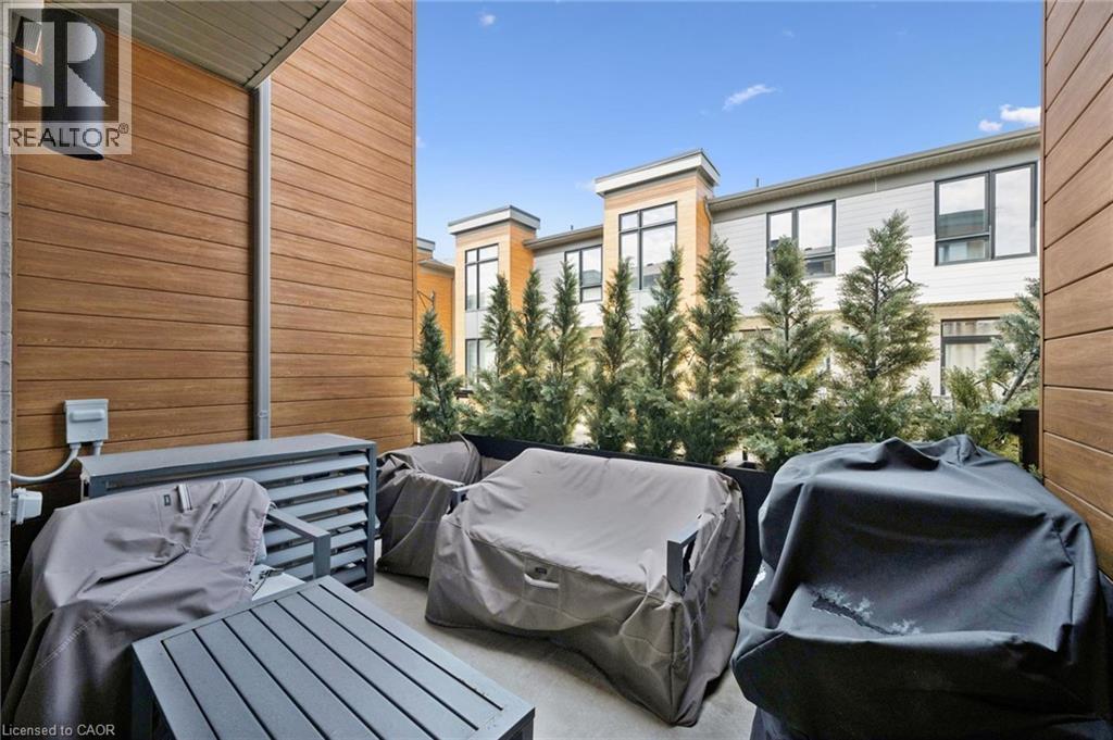 271 GREY SILO Road Unit# 42 thumbnail 36