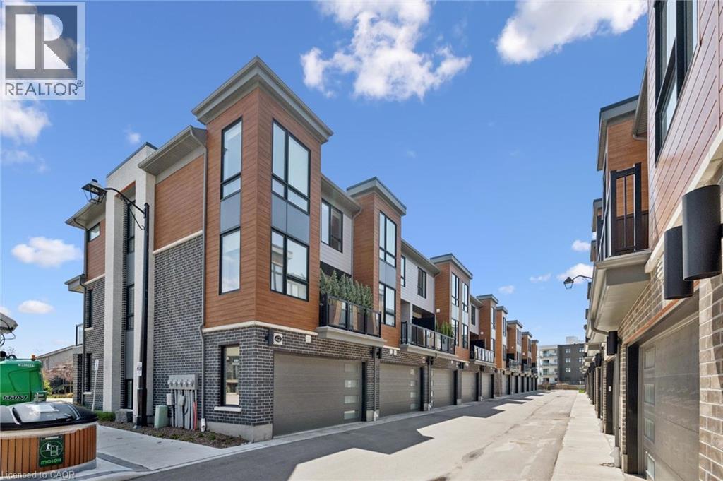 271 GREY SILO Road Unit# 42 thumbnail 38