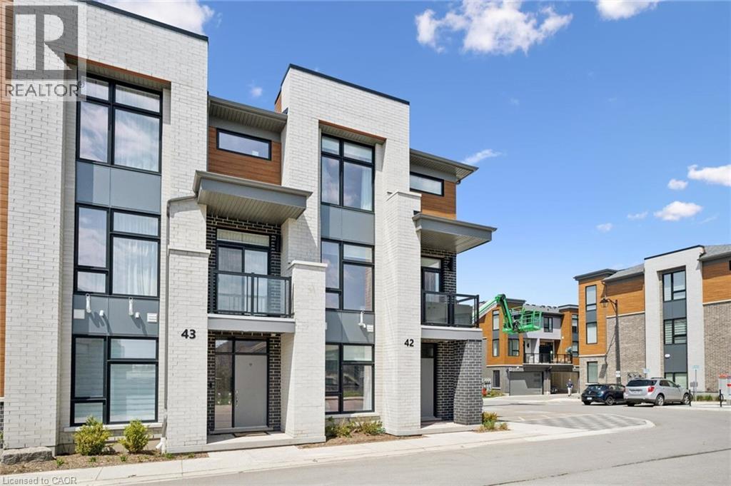 271 GREY SILO Road Unit# 42 thumbnail 44