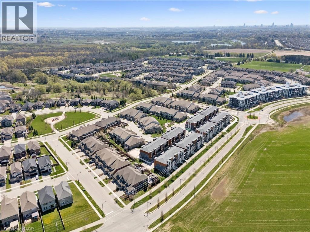 271 GREY SILO Road Unit# 42 thumbnail 40