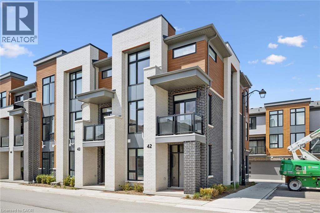 271 GREY SILO Road Unit# 42 thumbnail 43