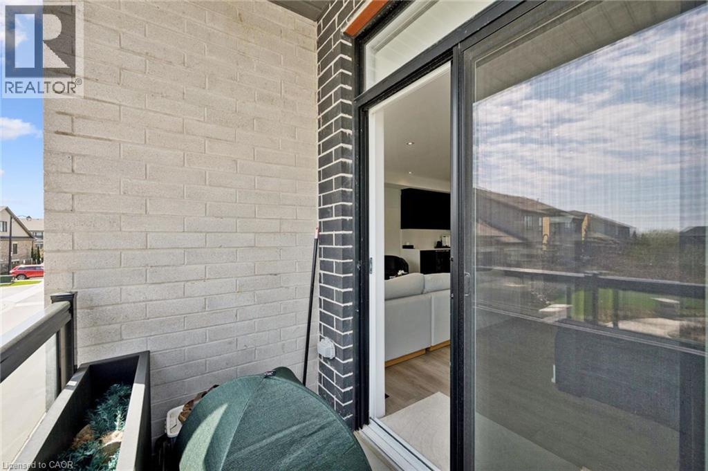 271 GREY SILO Road Unit# 42 thumbnail 35