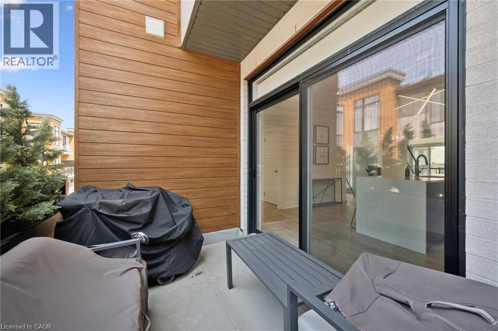 271 GREY SILO Road Unit# 42 thumbnail 37