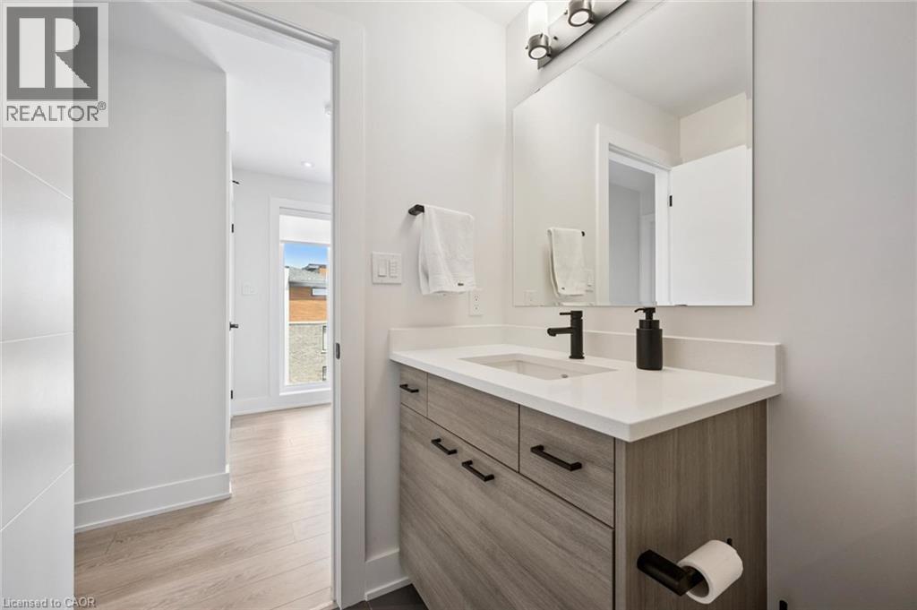 271 GREY SILO Road Unit# 42 thumbnail 33